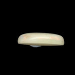 Solid Opal 4.69ct (so116)