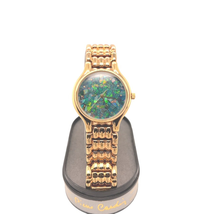 Pierre Cardin Opal Watch OW1124 – johnstonopals