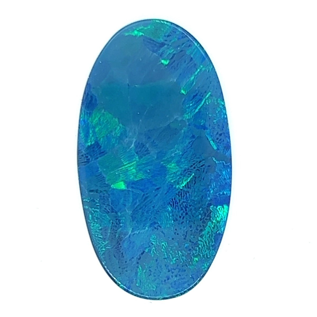 Doublet Opal (do1141)