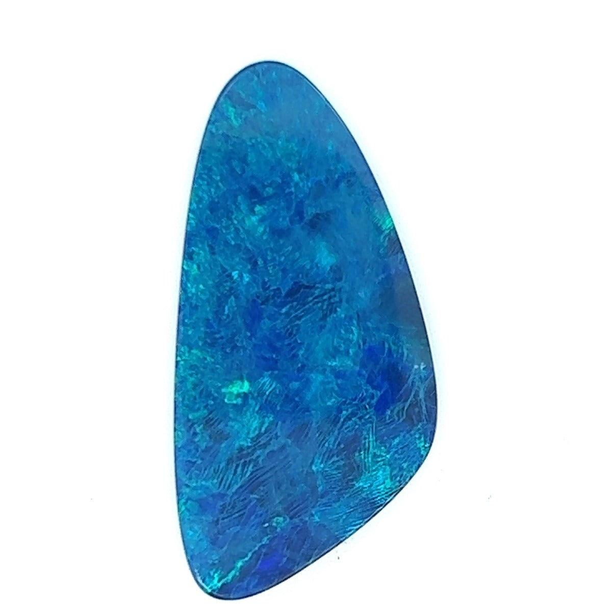 Doublet Opal (do1127)