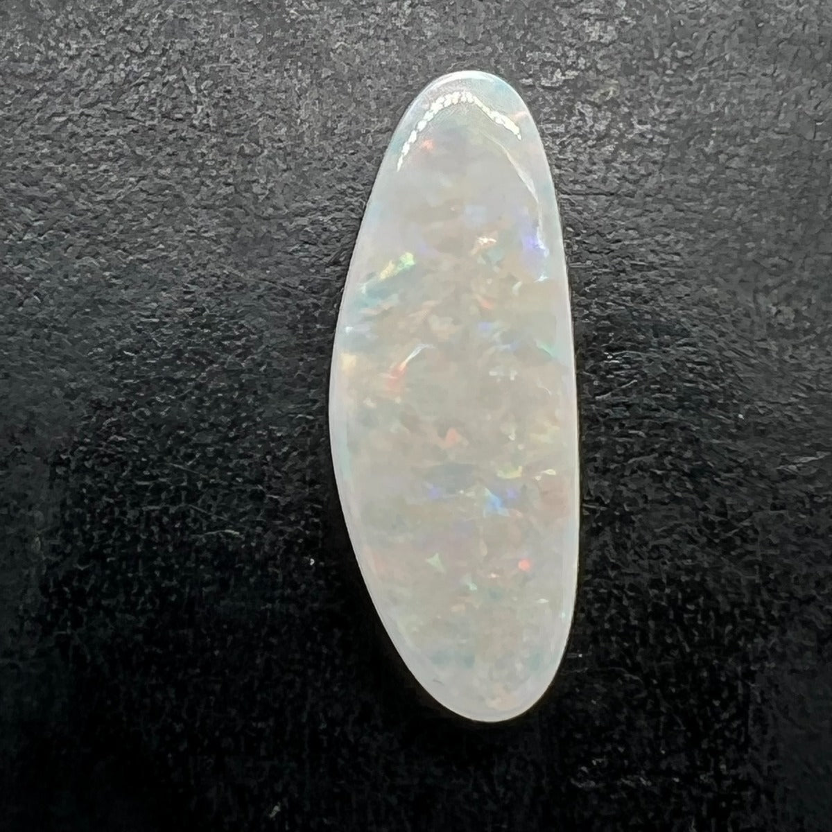 Solid Opal 7.08ct