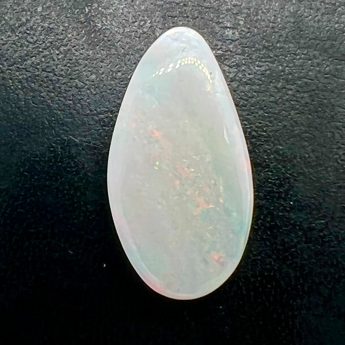 Solid Opal 11.98ct