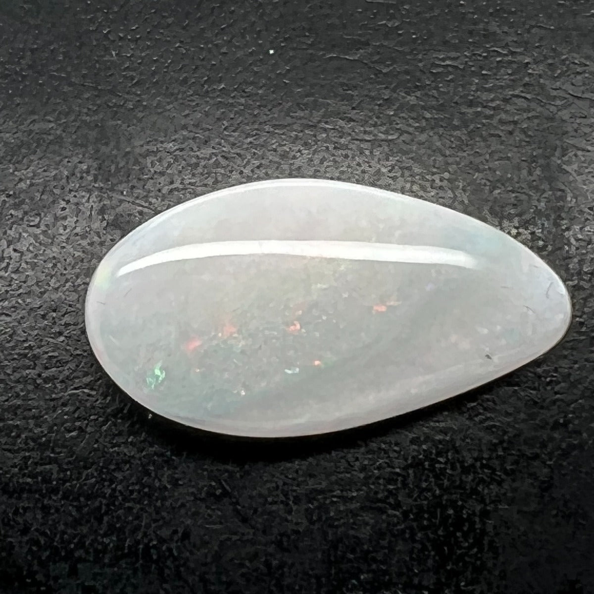 Solid Opal 11.98ct