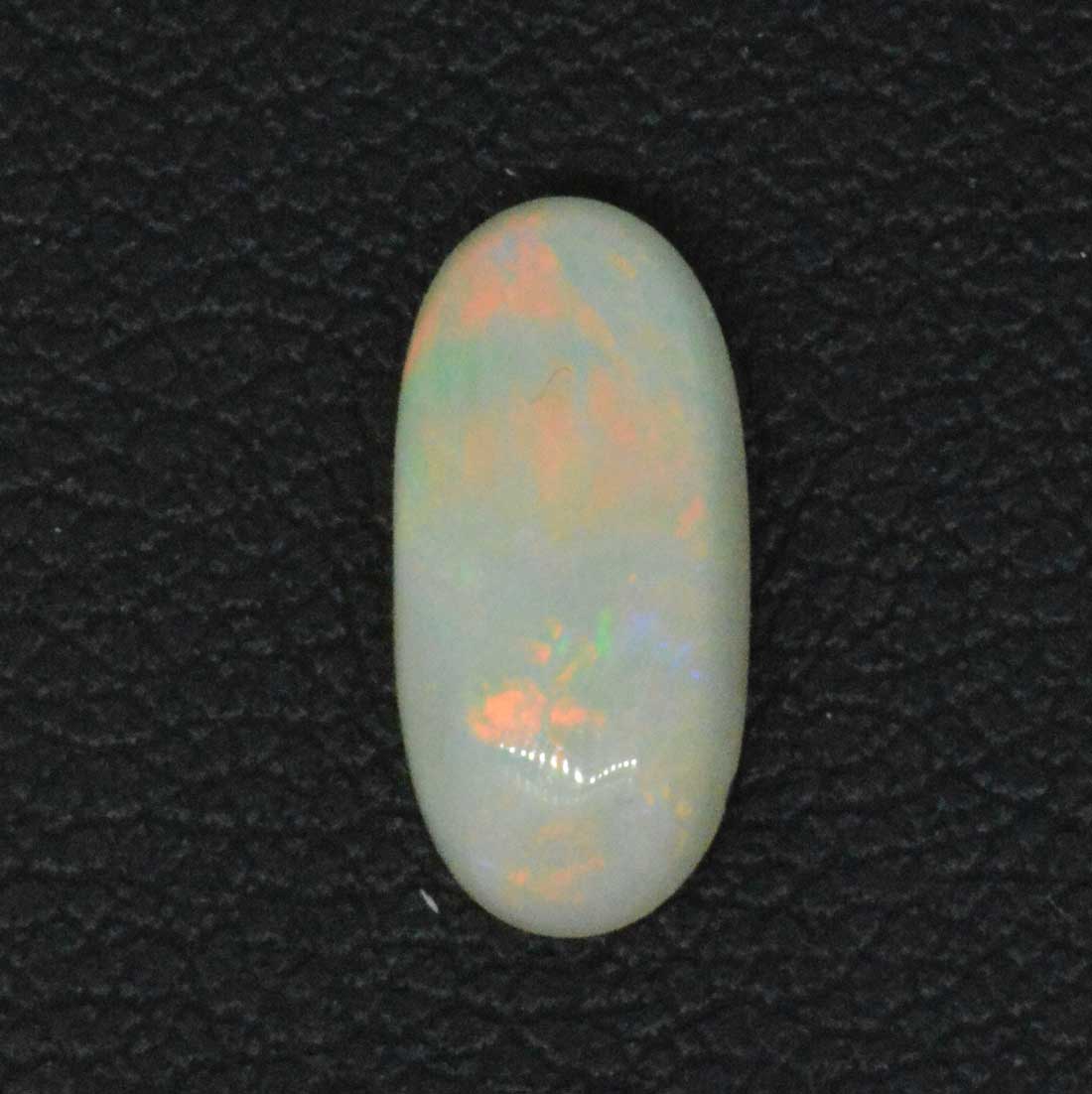 1.15ct Solid Opal Stone