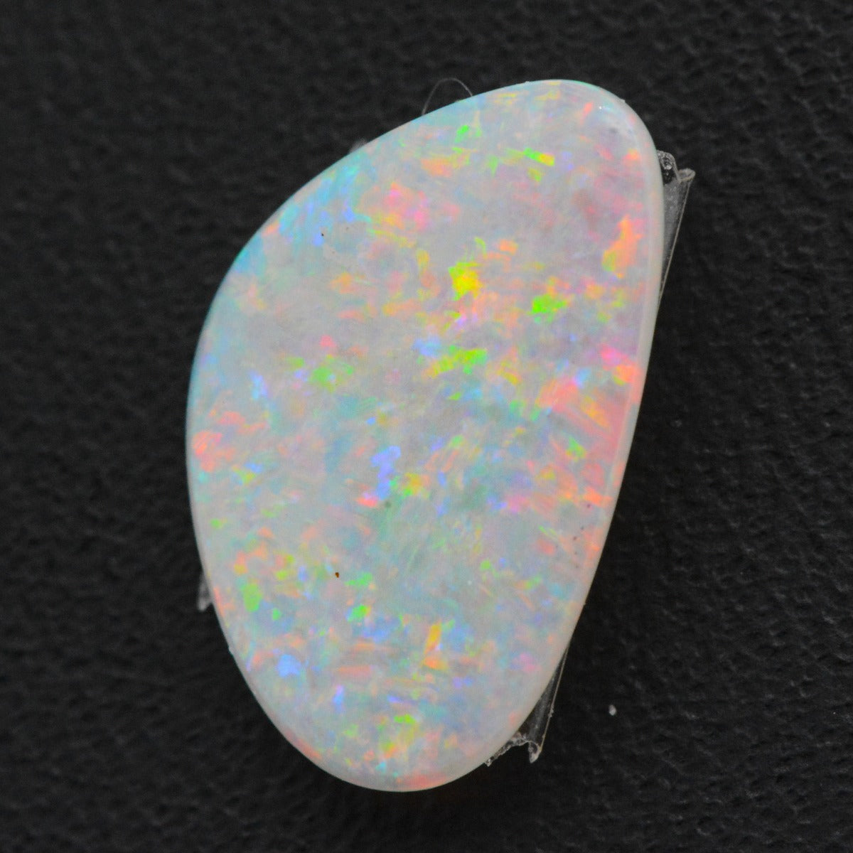 1.20ct Solid Crystal Opal (so9279)