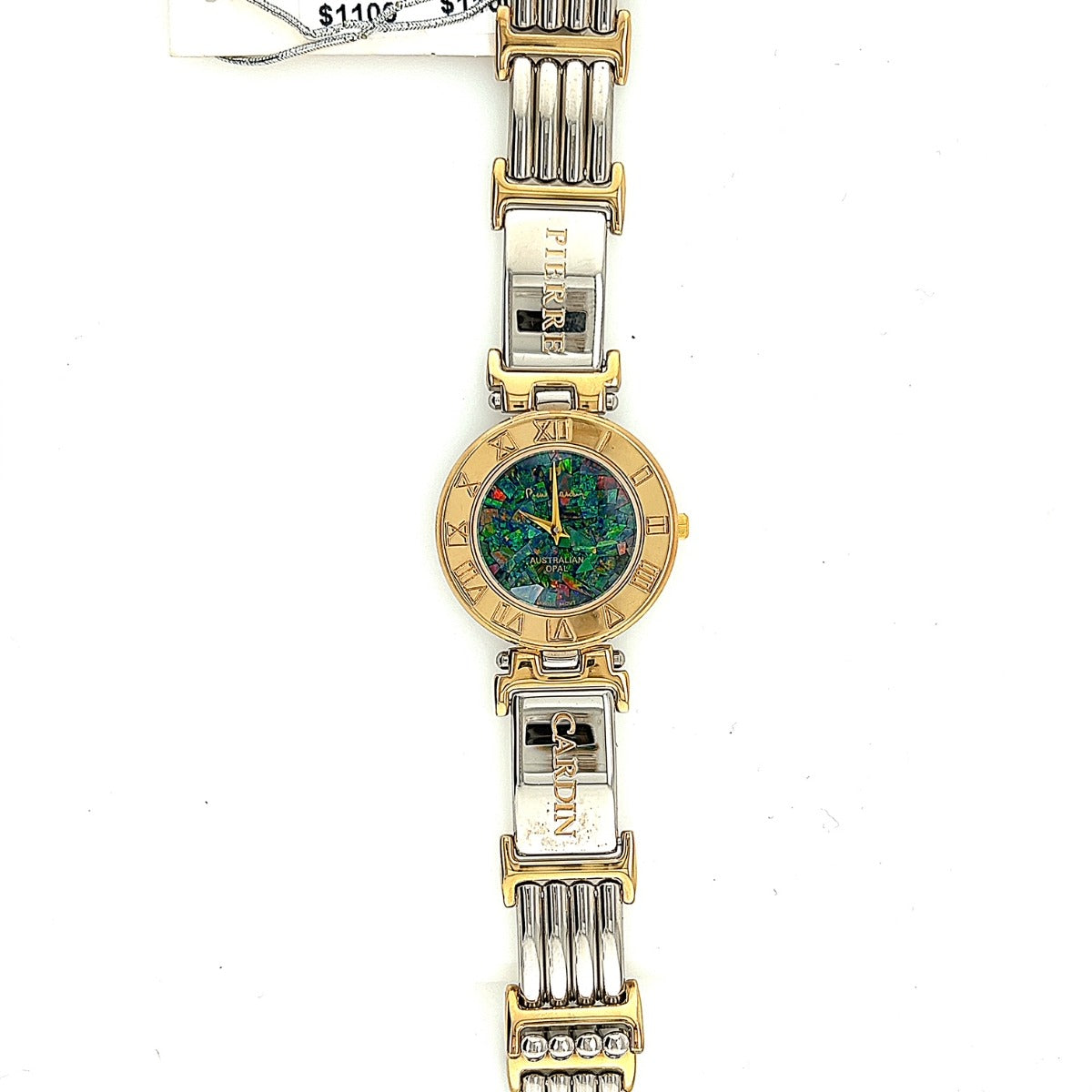 Pierre Cardin Opal Watch OW1115