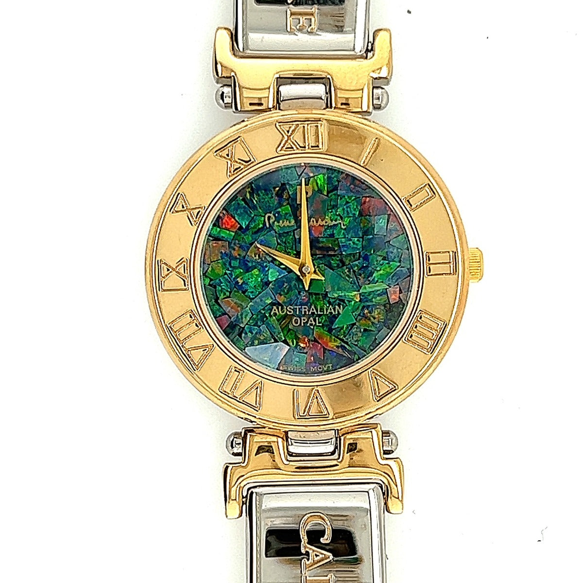 Pierre Cardin Opal Watch OW1115