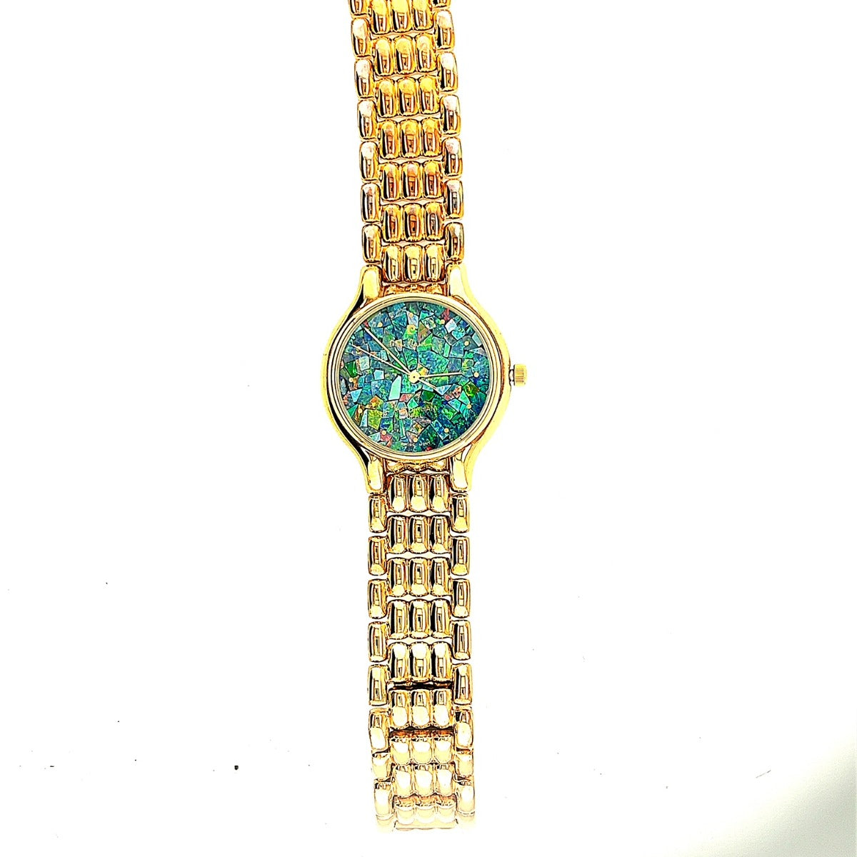 Pierre Cardin Opal Watch OW1124