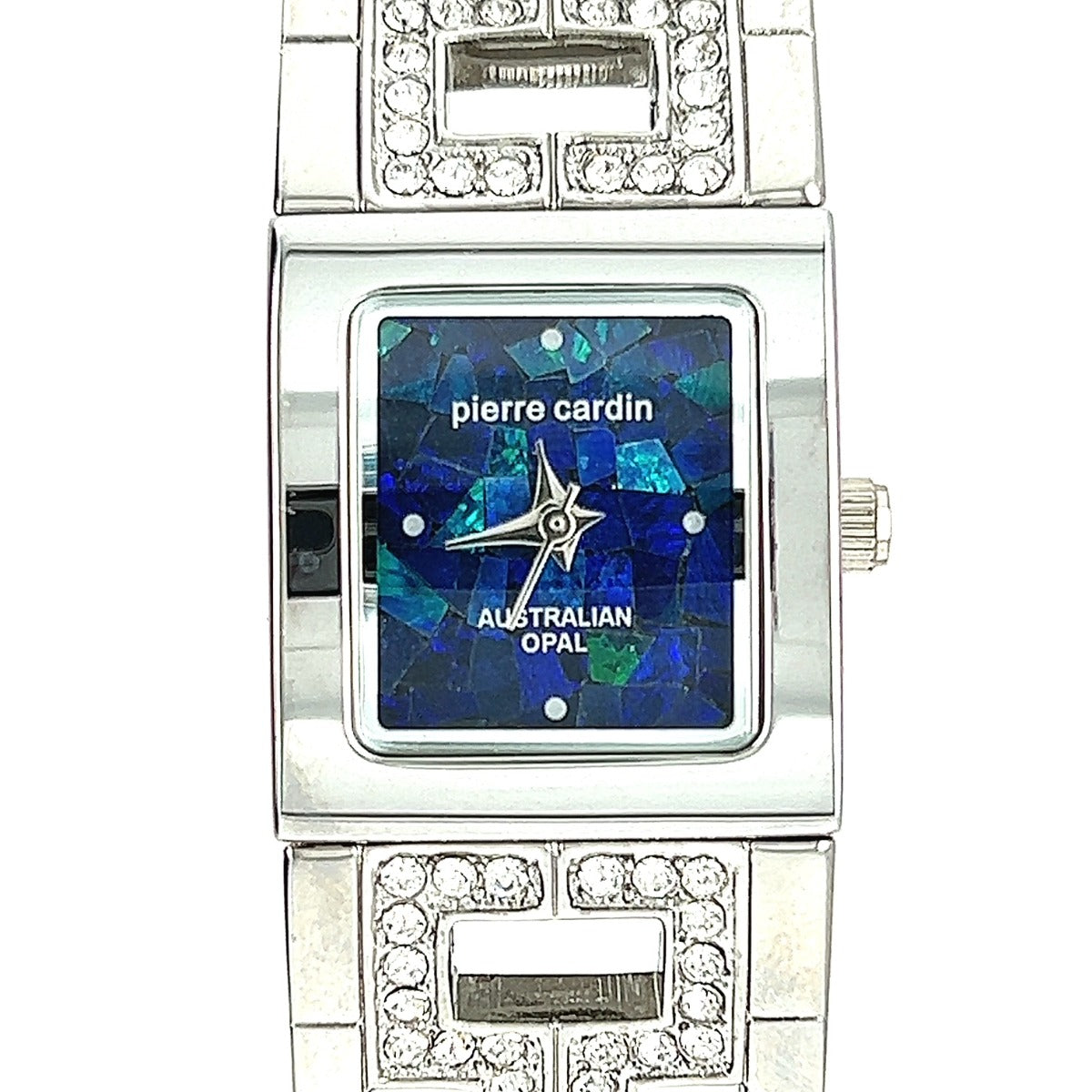 Pierre Cardin Opal Watch OW1129