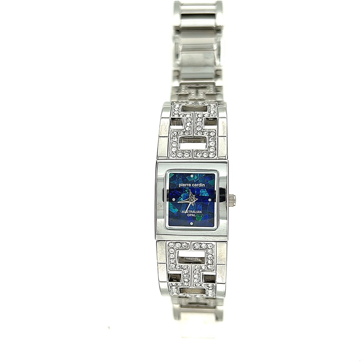 Pierre Cardin Opal Watch OW1129