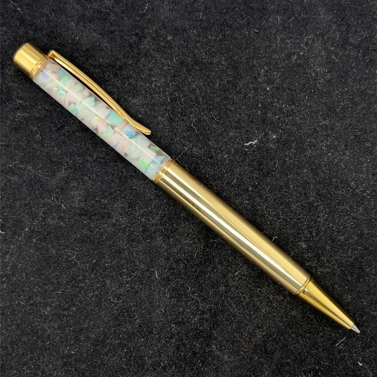 Opal pen 2