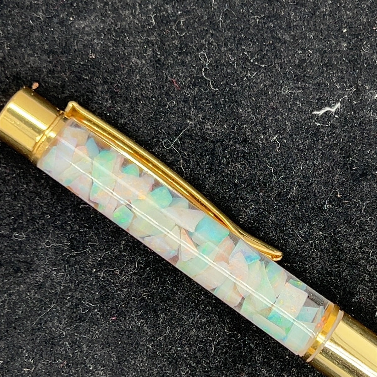 Opal pen 2