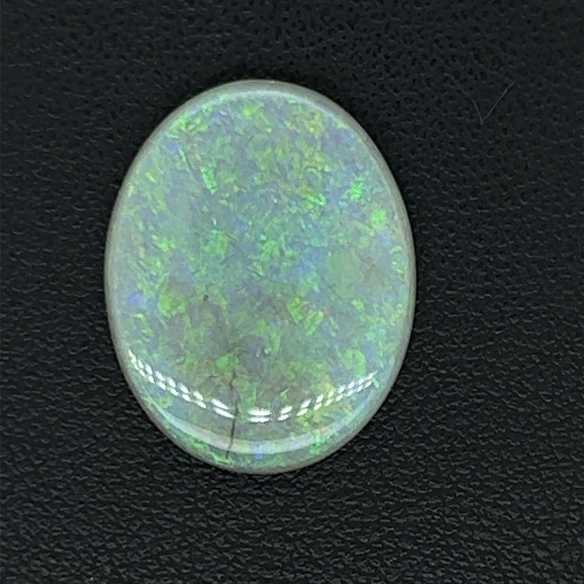 Solid Opal Stone (so541)