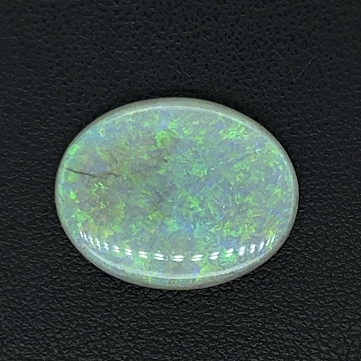 Solid Opal Stone (so541)