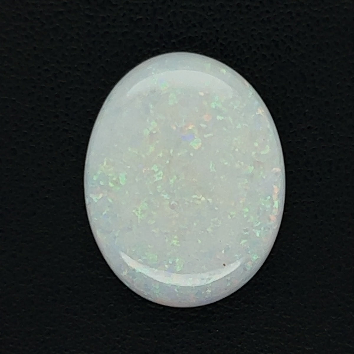 Solid Opal Stone (so542)