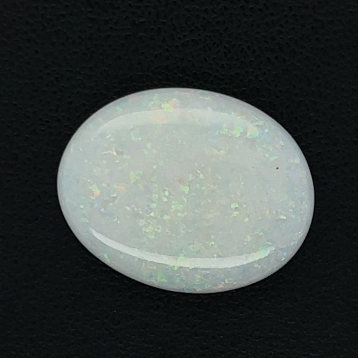 Solid Opal Stone (so542)