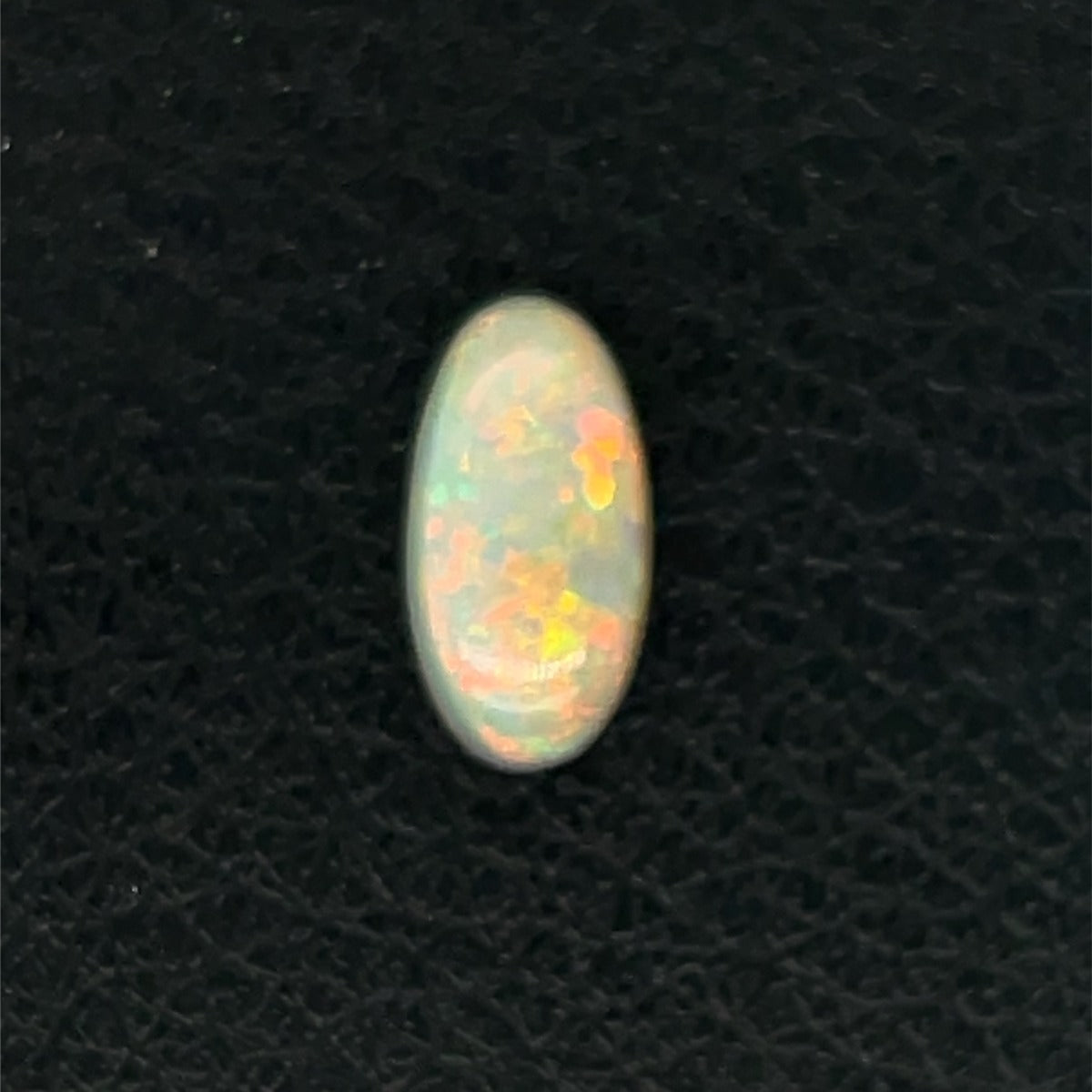 Solid Opal (sol66)