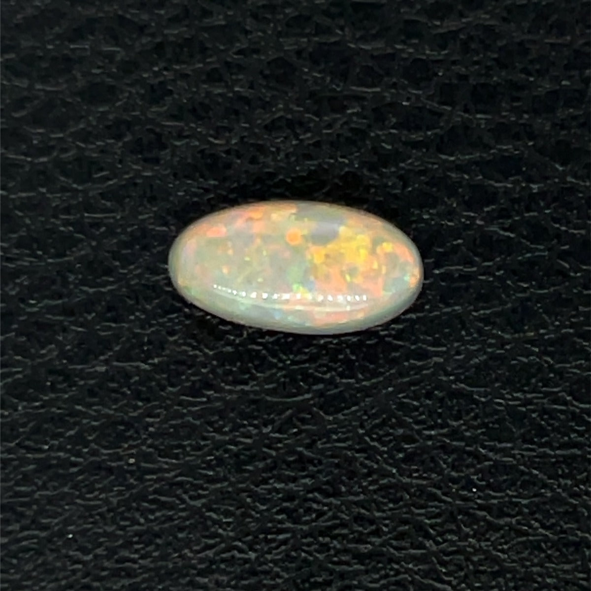 Solid Opal (sol66)