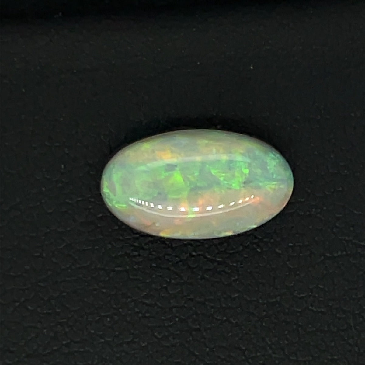 Solid Opal (Sol60)