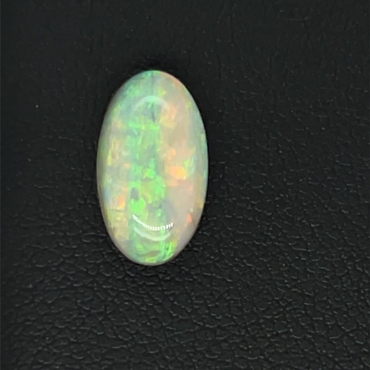 Solid Opal (Sol60)