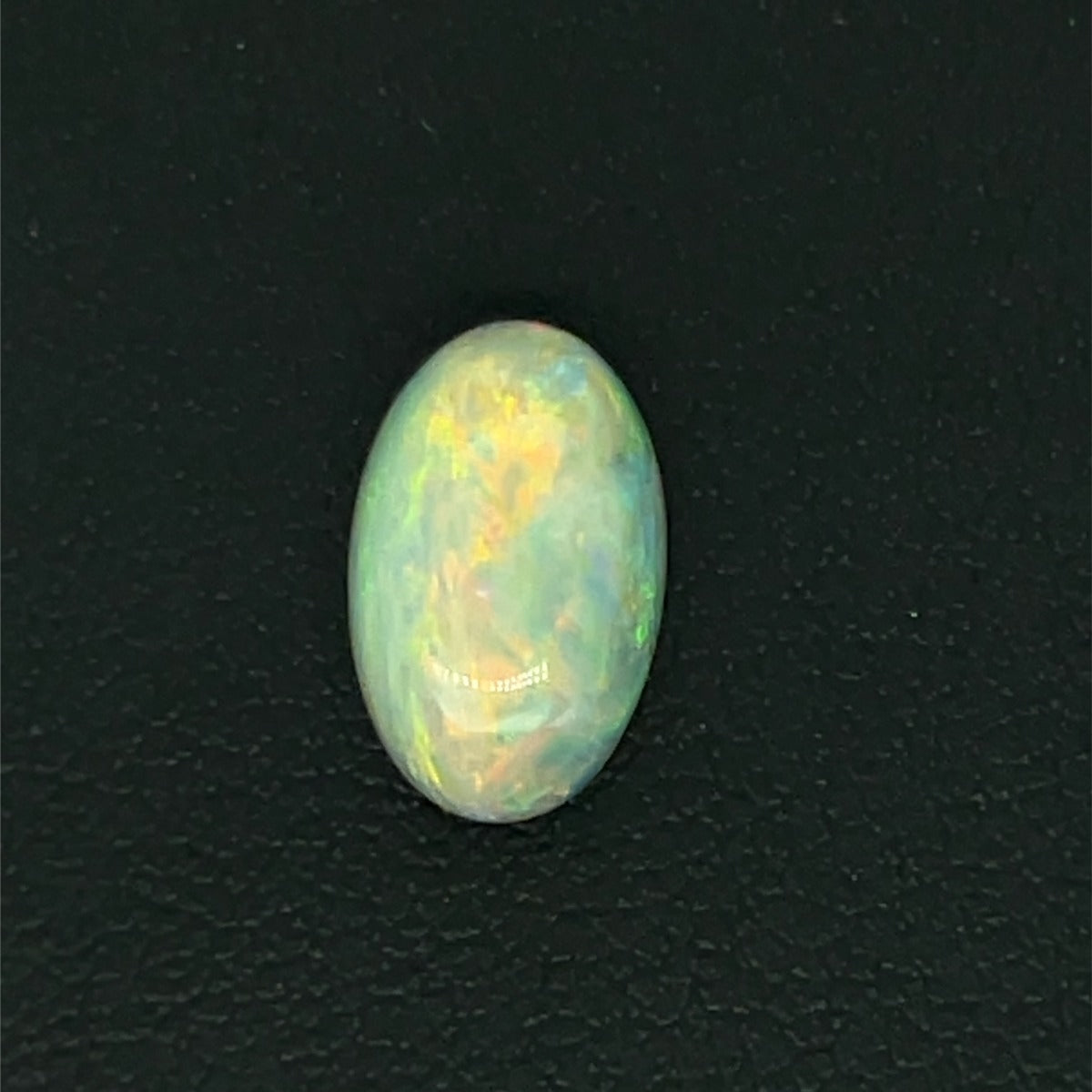 Solid Opal (Sol65)