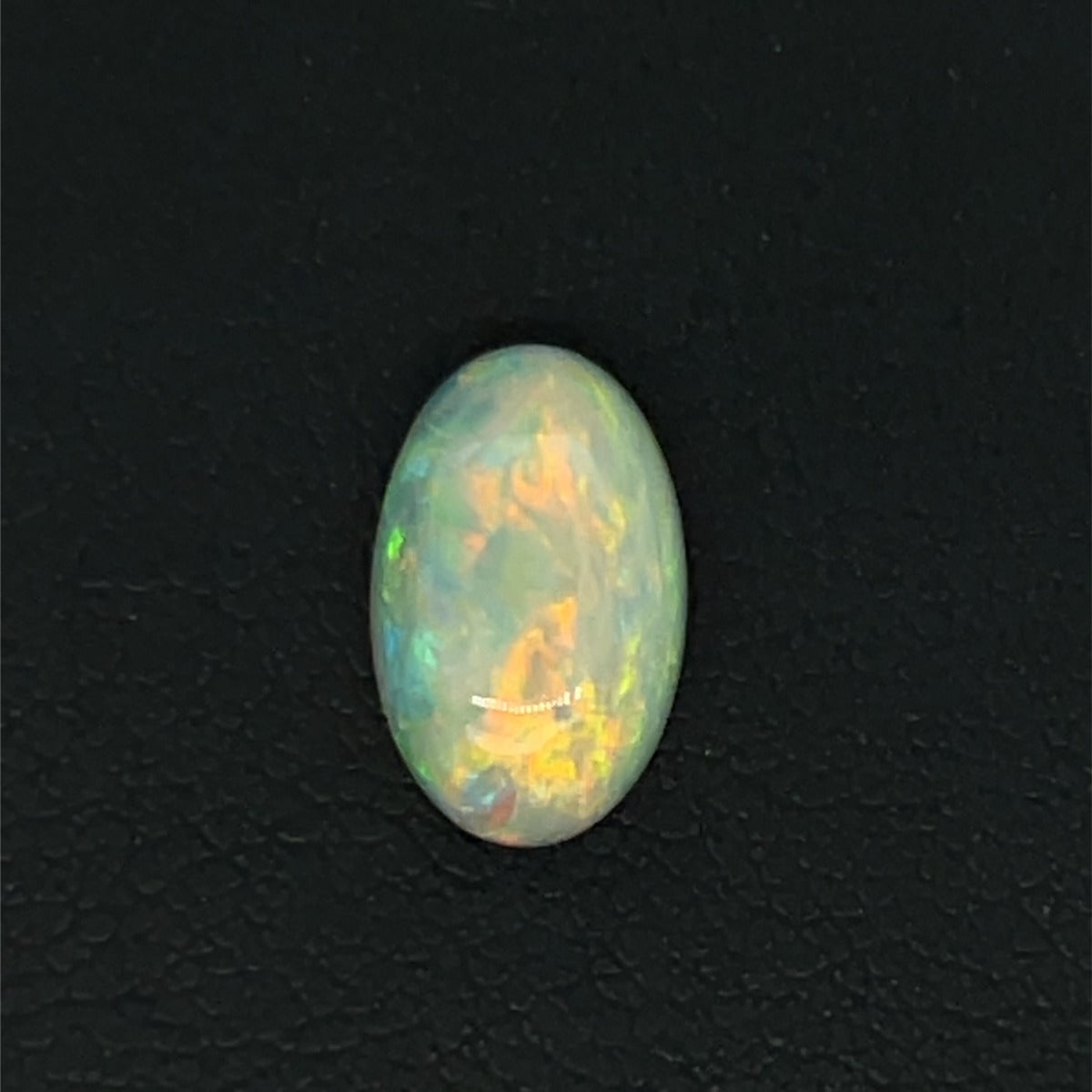 Solid Opal (Sol65)