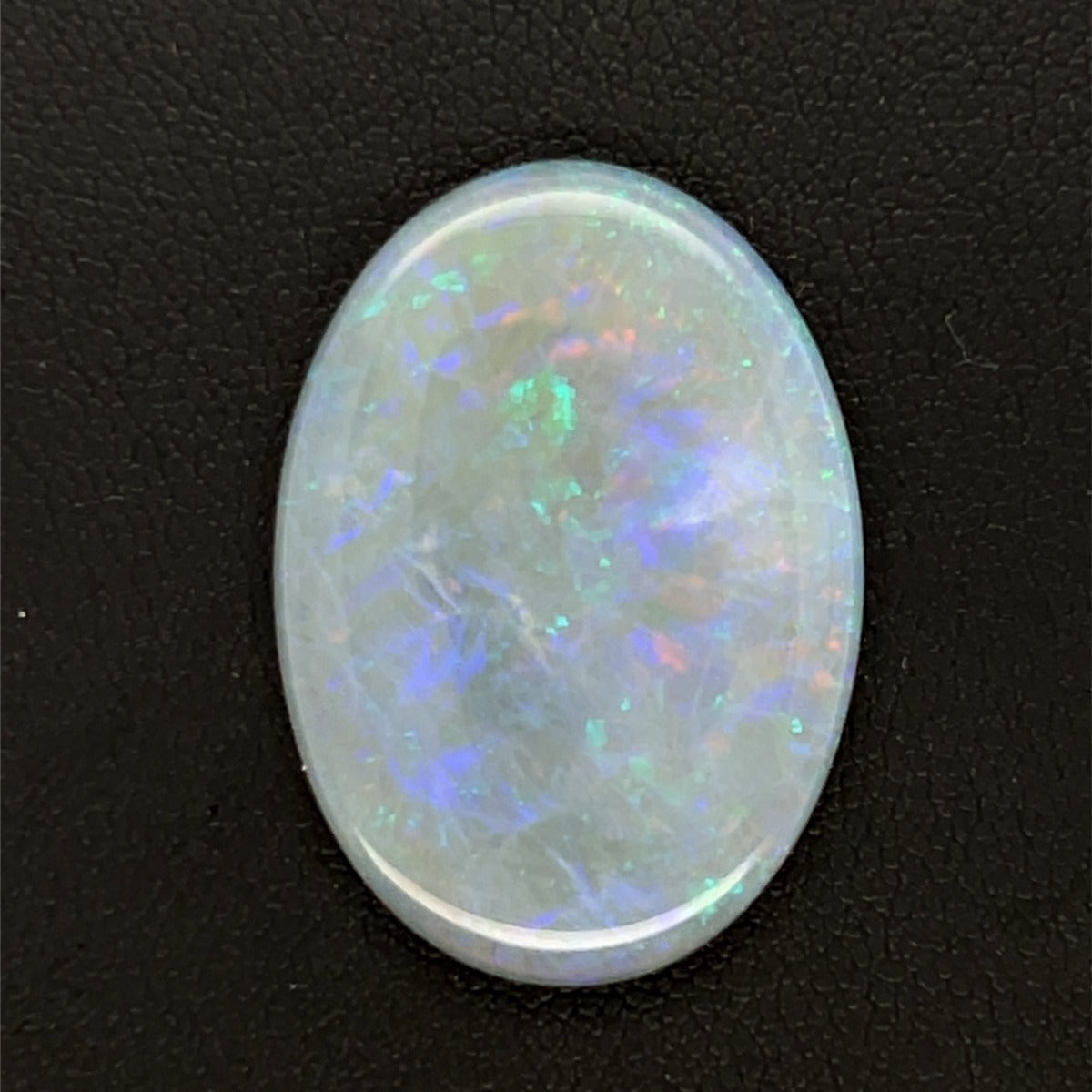 Solid Opal (sol15)