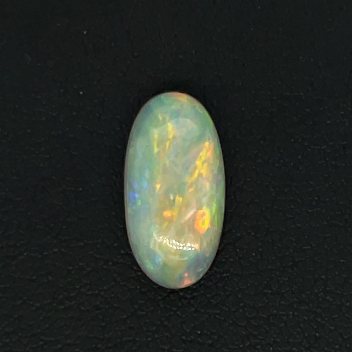 Solid Opal (sol64)