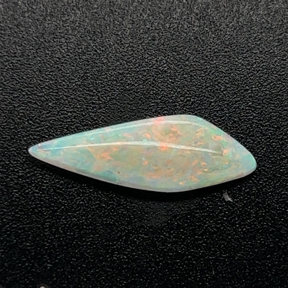 Solid Opal 2.04ct (sos90)