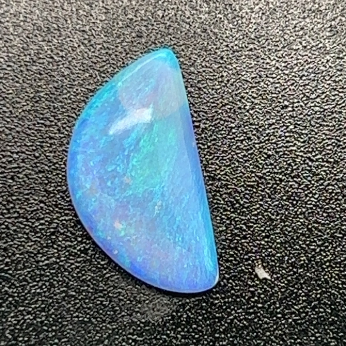 Solid Opal 2.58ct (sos11)