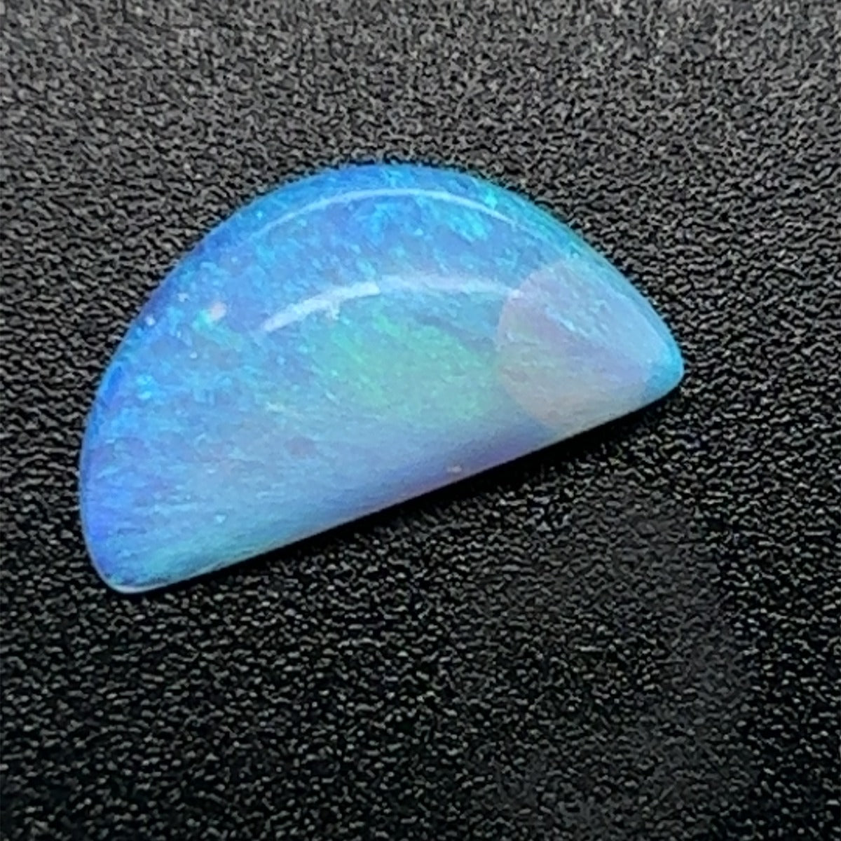 Solid Opal 2.58ct (sos11)