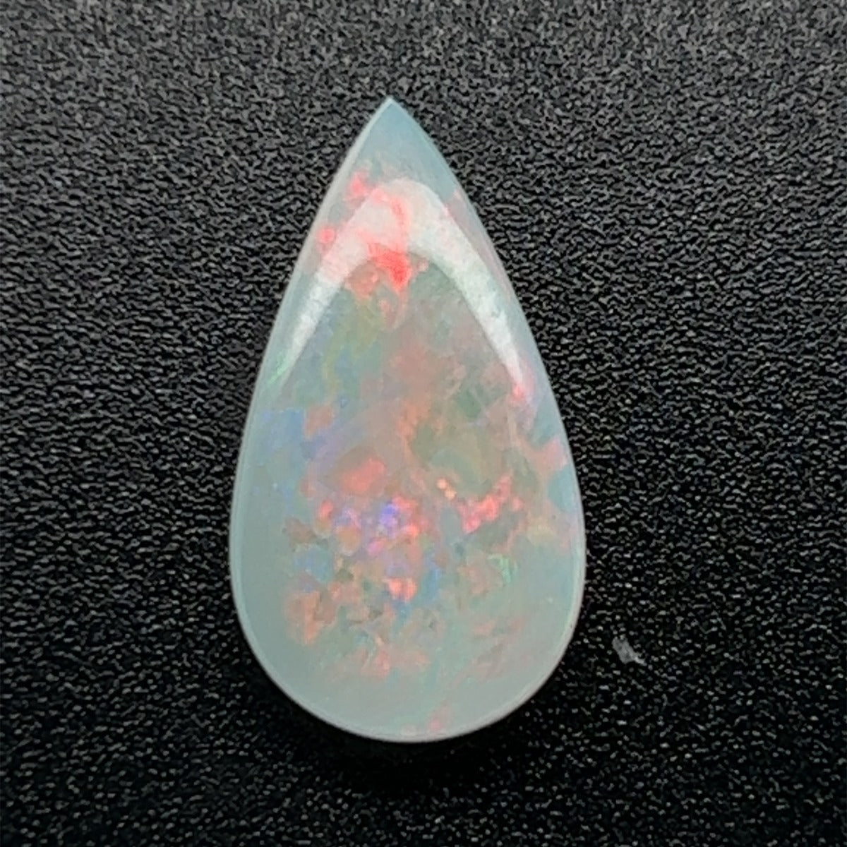 Solid Opal 3.20ct (sos130)