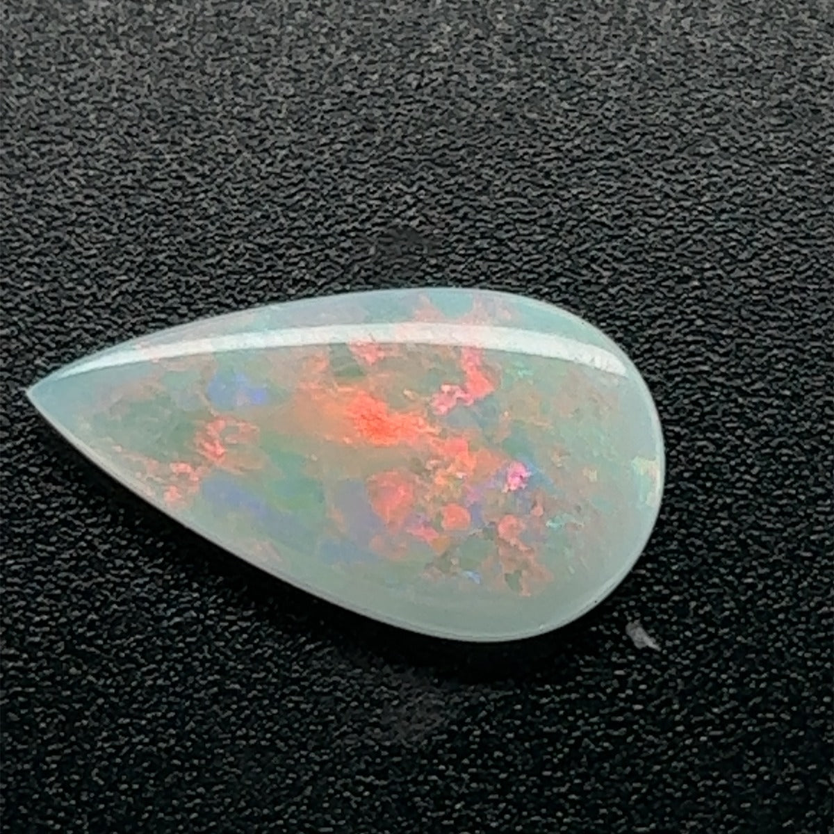 Solid Opal 3.20ct (sos130)