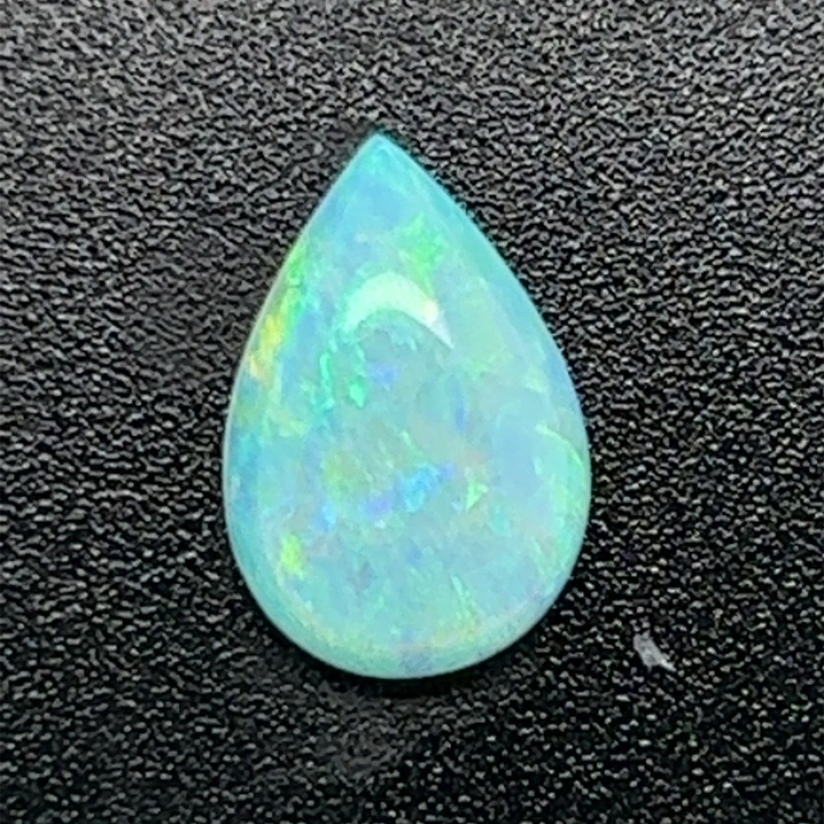 Solid Opal  1.65ct  sos15