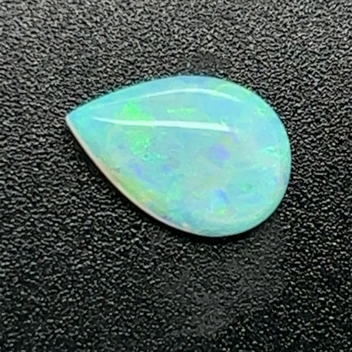 Solid Opal  1.65ct  sos15