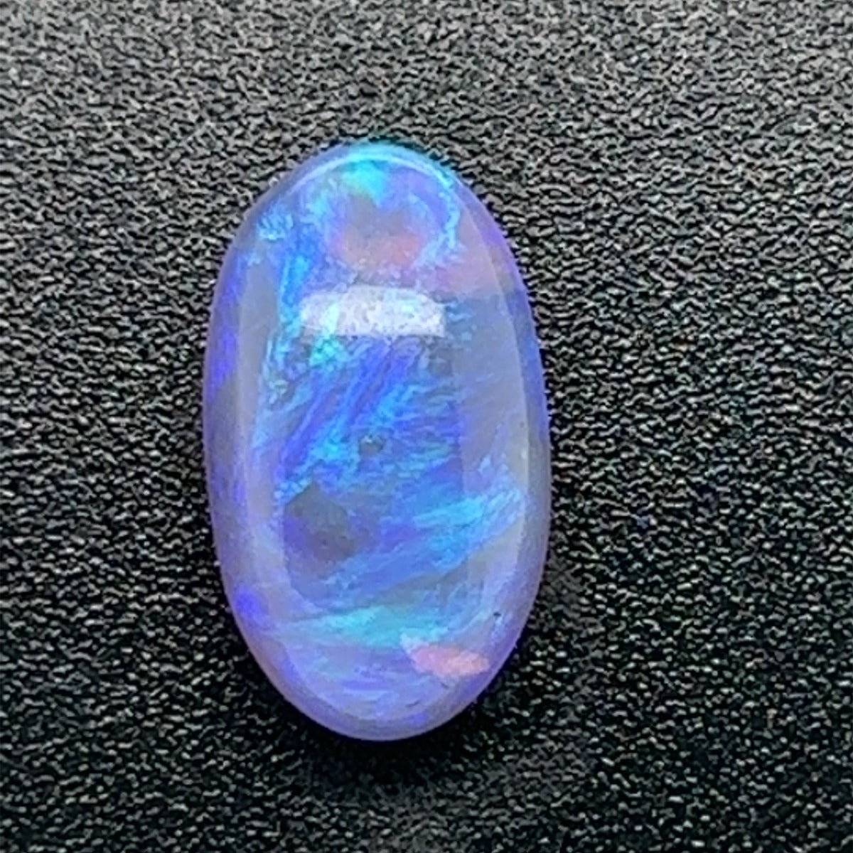 Solid Opal 3.22ct (sos21)