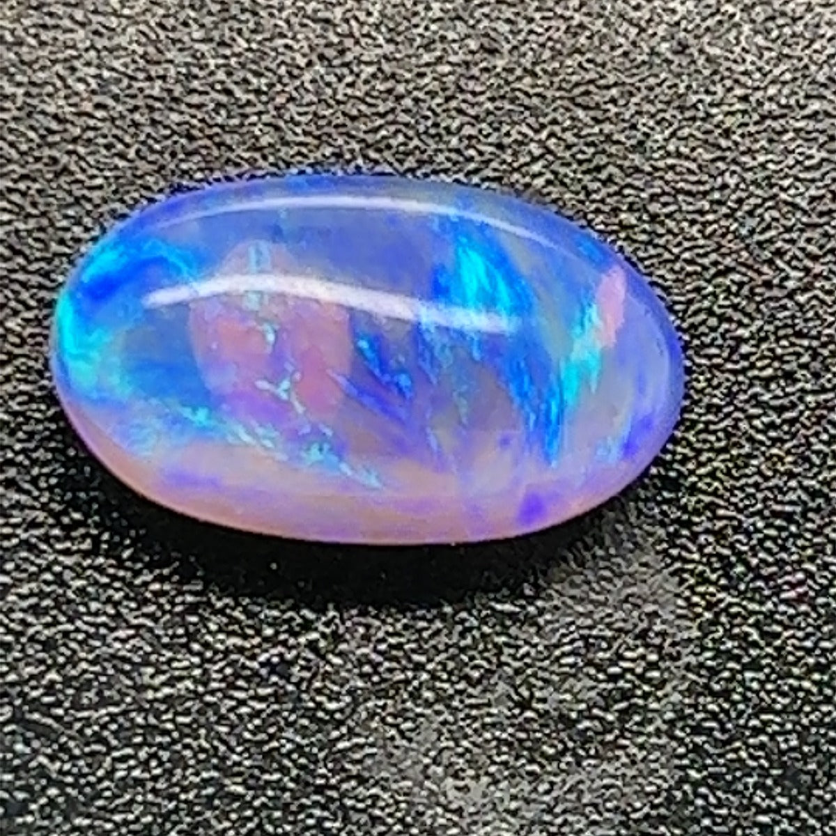 Solid Opal 3.22ct (sos21)