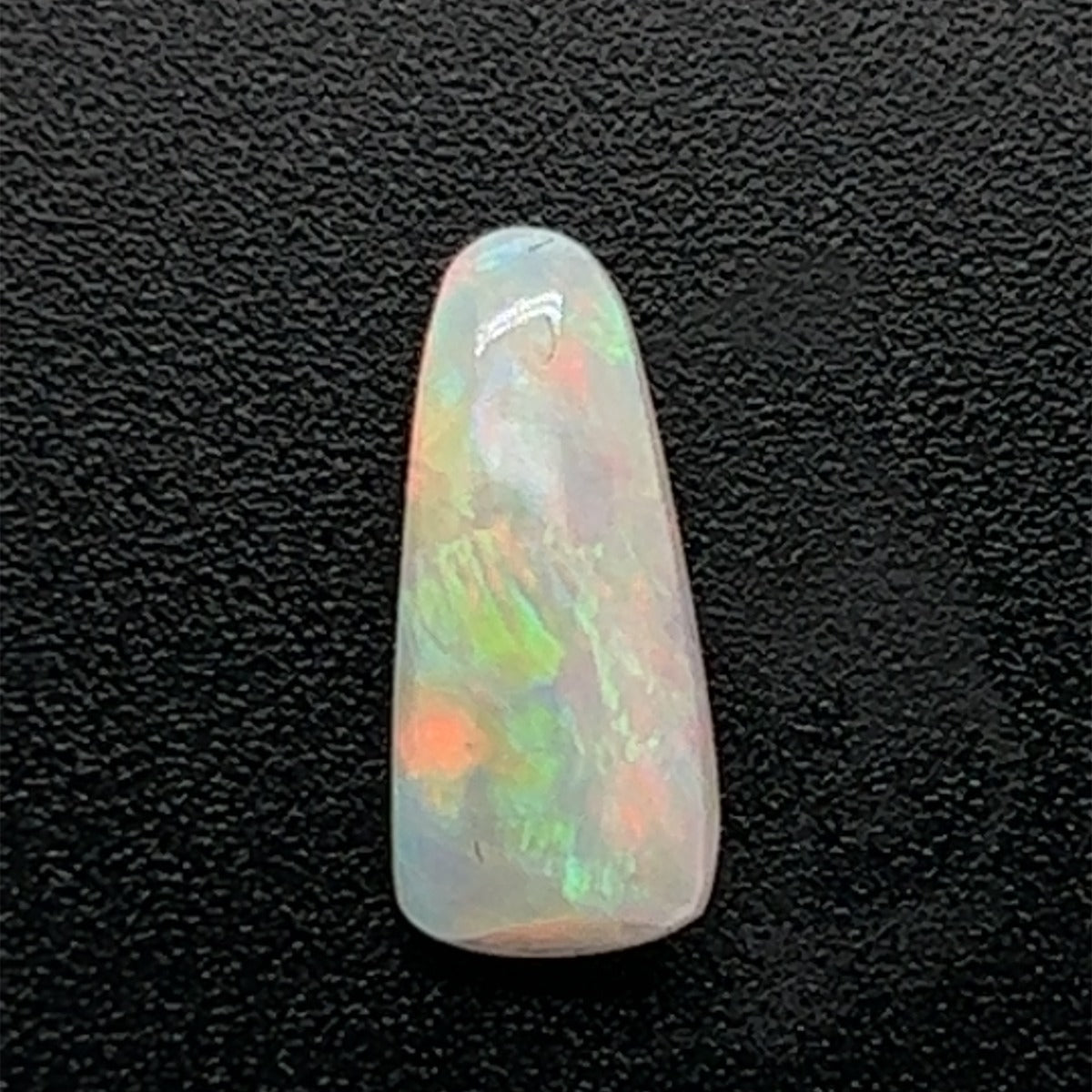 Solid Opal 1.37ct (sos23)