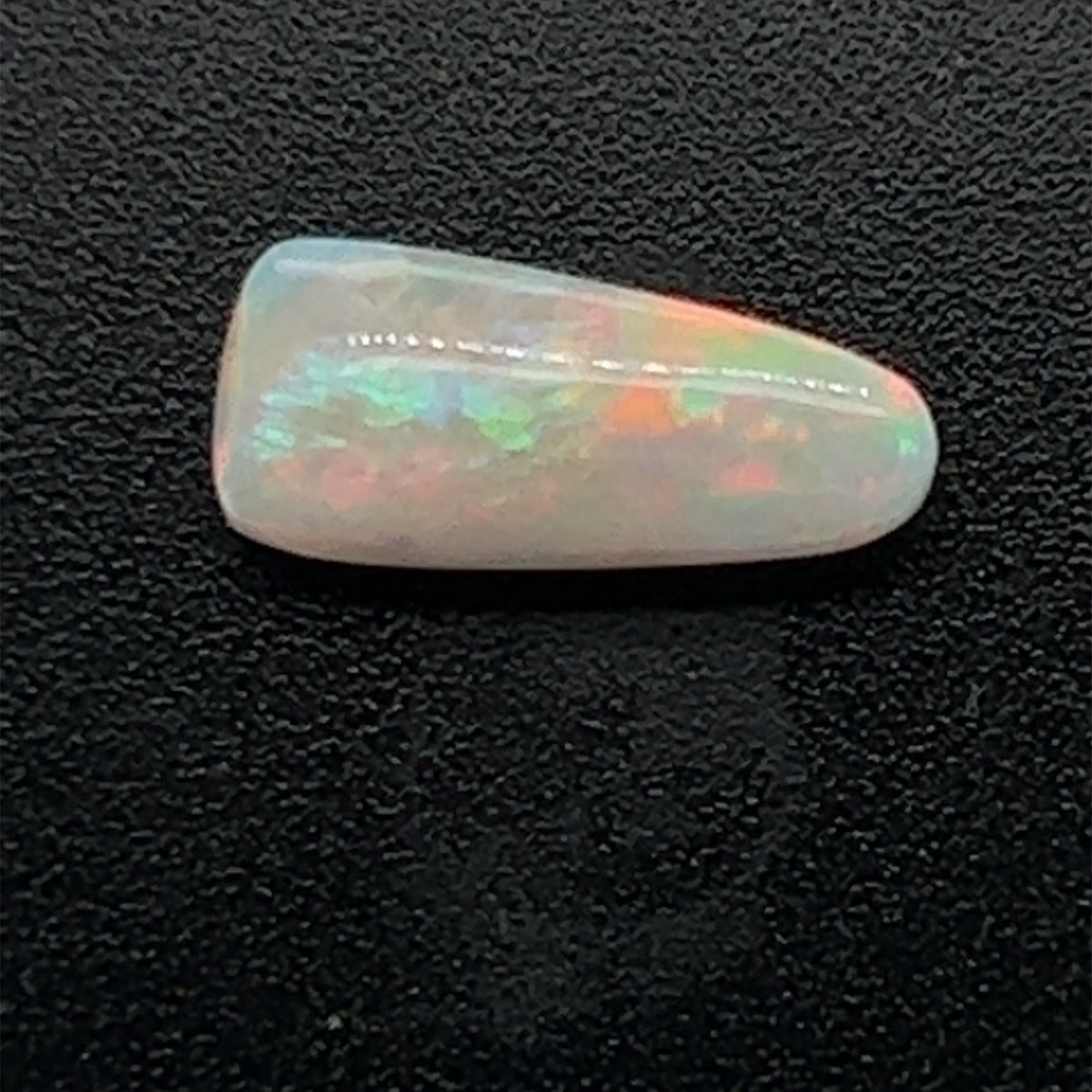 Solid Opal 1.37ct (sos23)