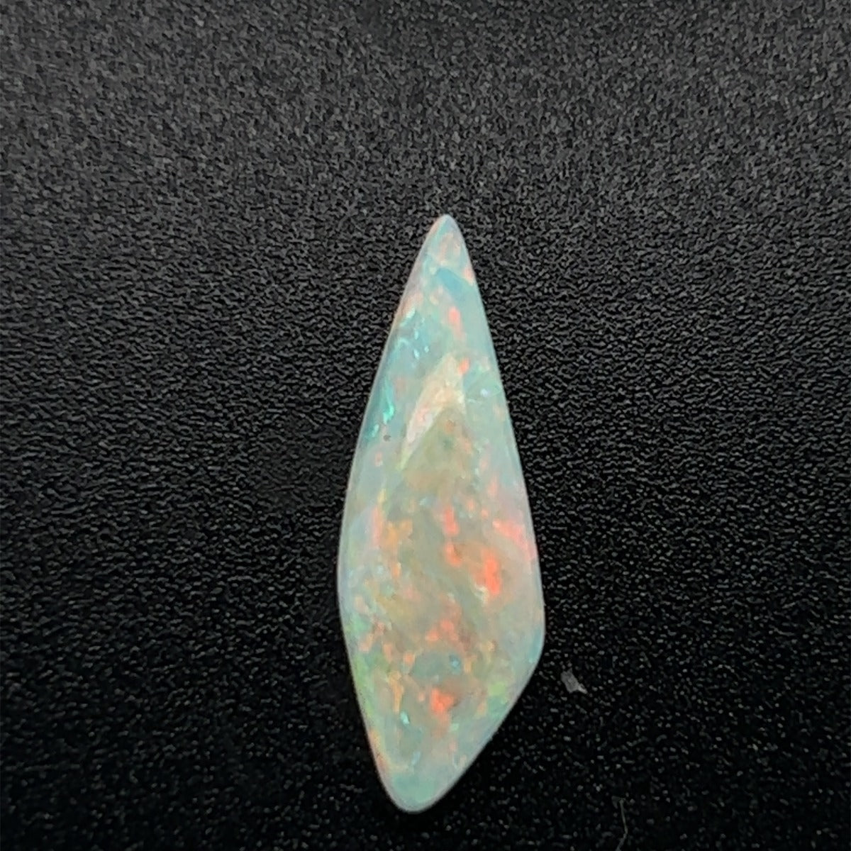 Solid Opal 2.04ct (sos90)