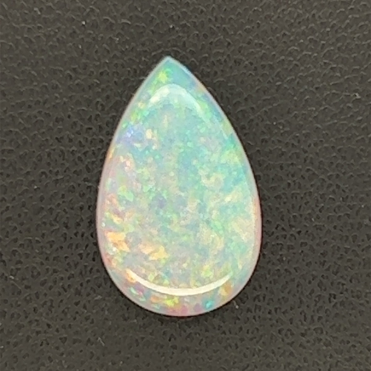 Solid Opal 3.22ct (ss134)