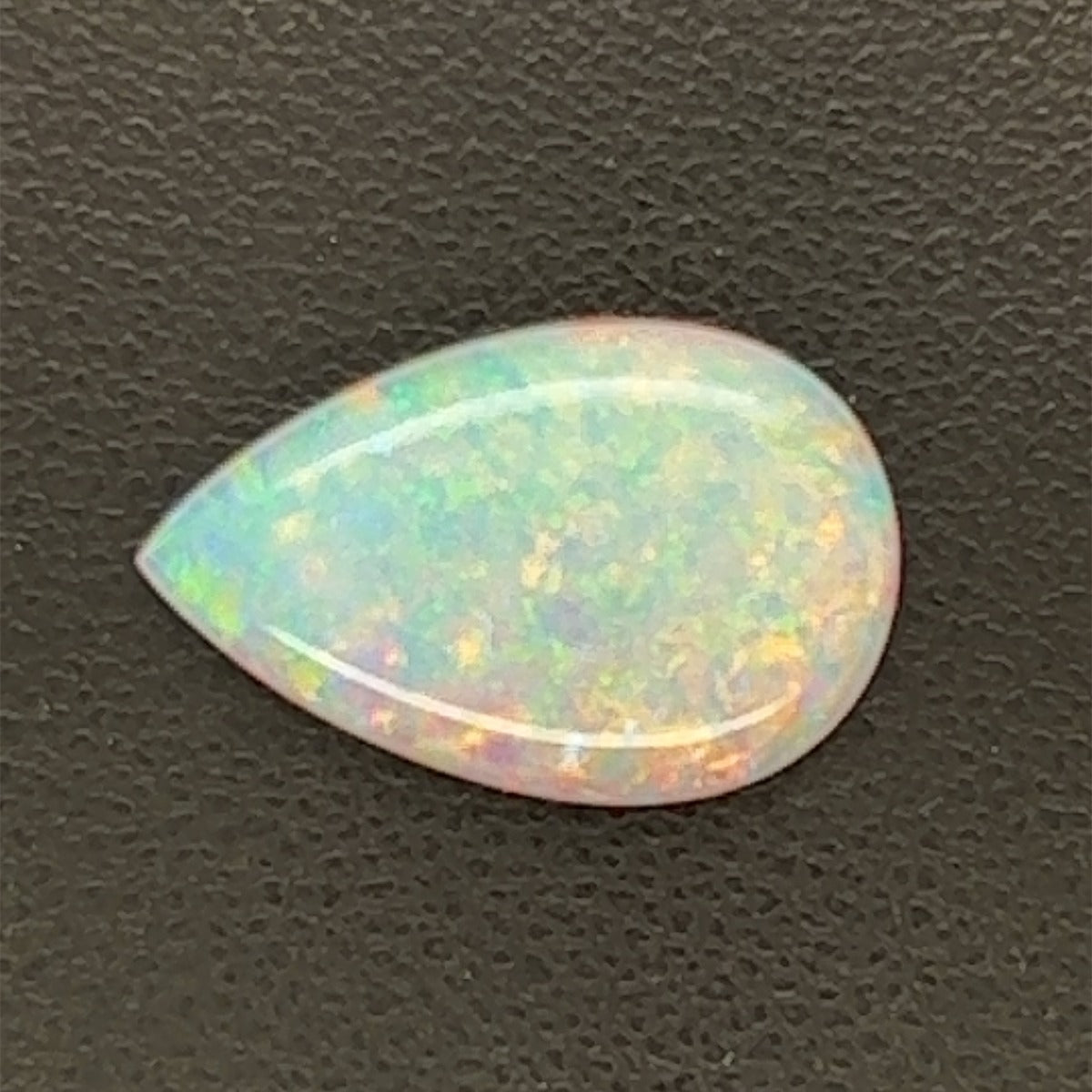 Solid Opal 3.22ct (ss134)