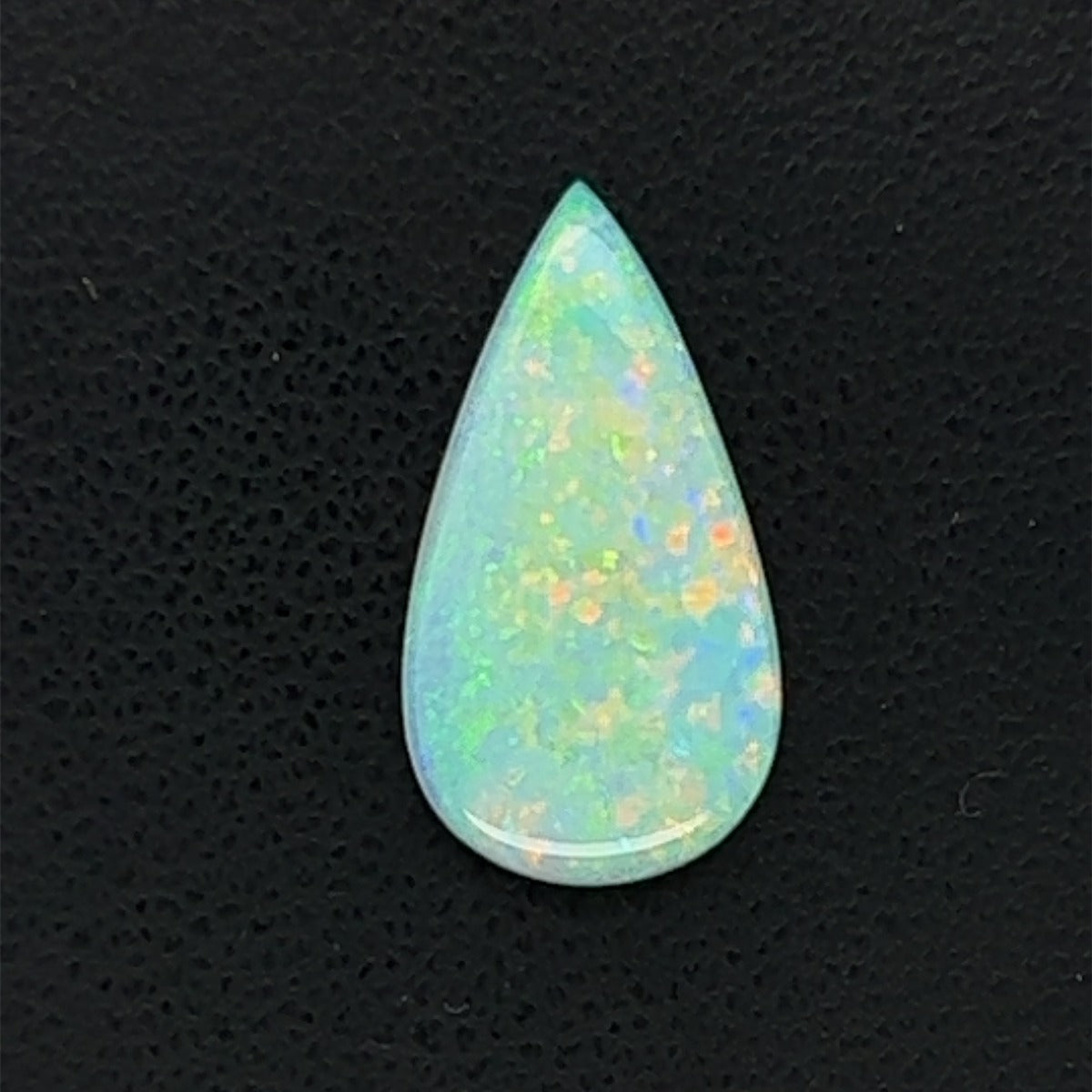 Solid Opal 2.11ct (ss133)