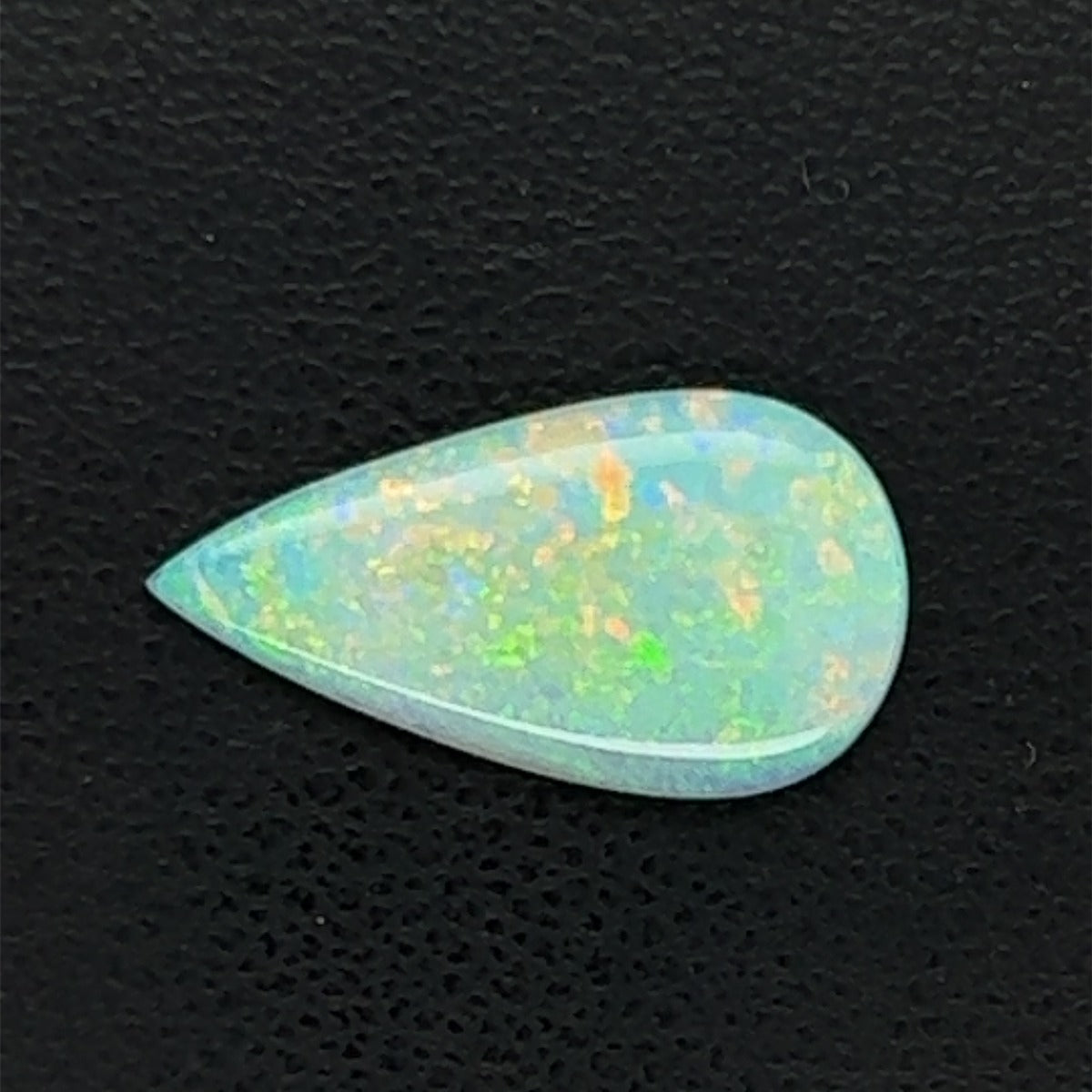 Solid Opal 2.11ct (ss133)