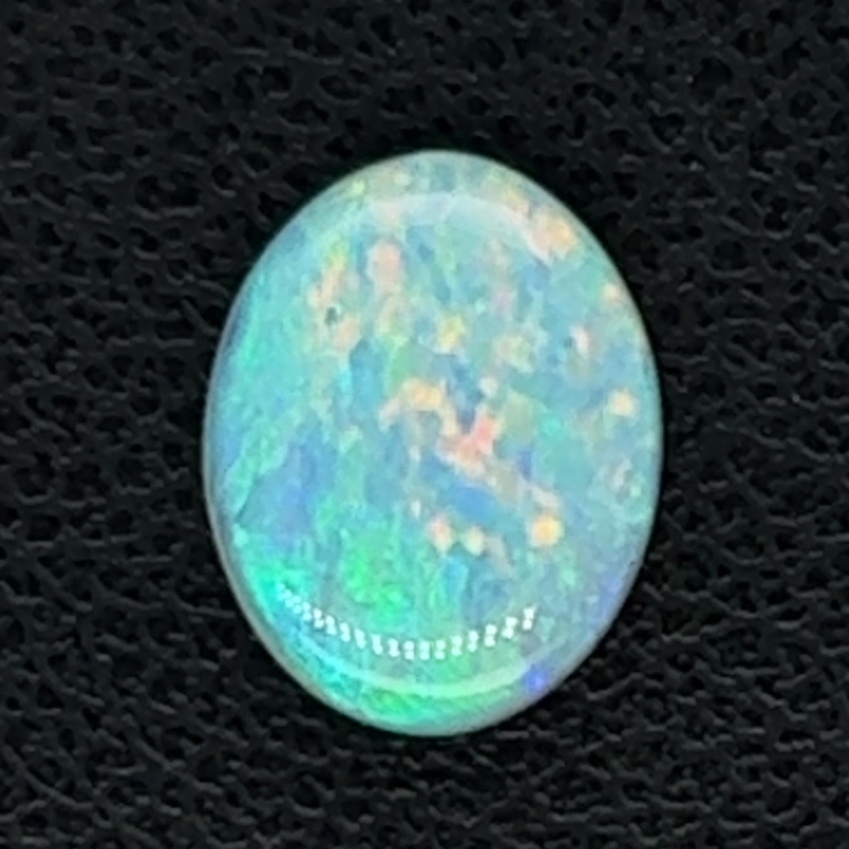 1.7ct Solid Crystal Opal (lso560)