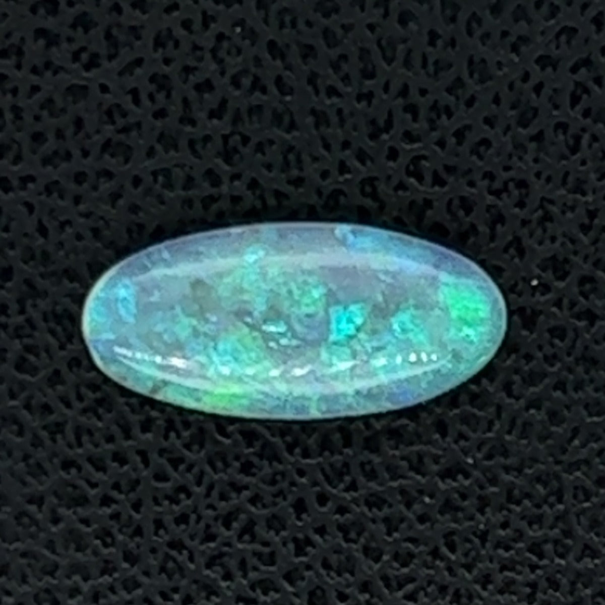 0.7ct Solid Crystal Opal